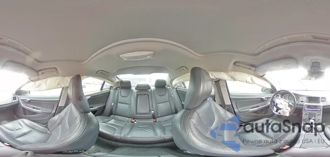 YV1612FS2E1291527: 66848095