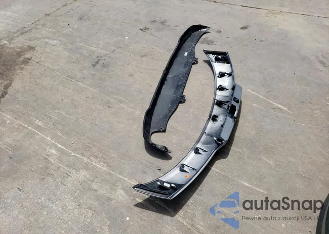 3CZRZ1H32SM757364: 66109215