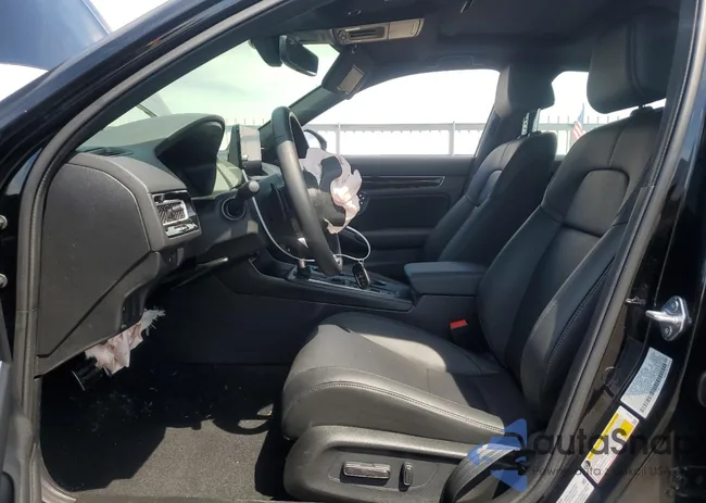 2HGFE4F86SH328877: 63375715