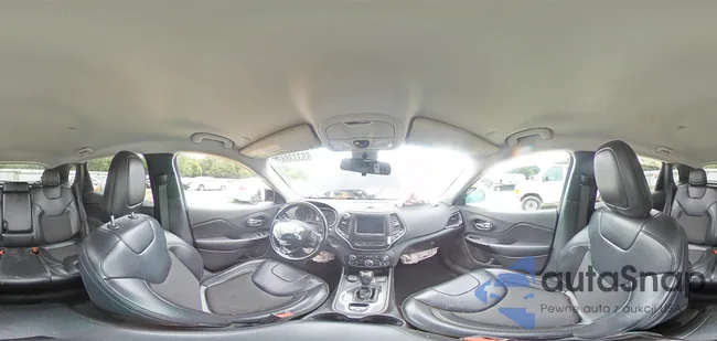 1C4PJMLB1LD650050: 65333885