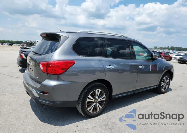 5N1DR2MNXHC663686: 63541845