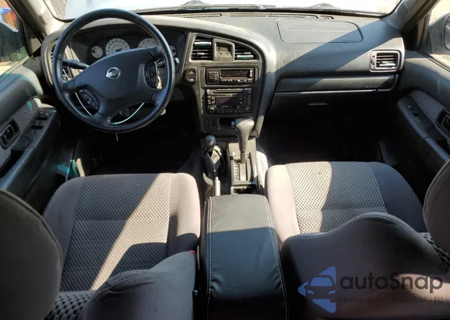 JN8DR09YX2W742202: 65625085