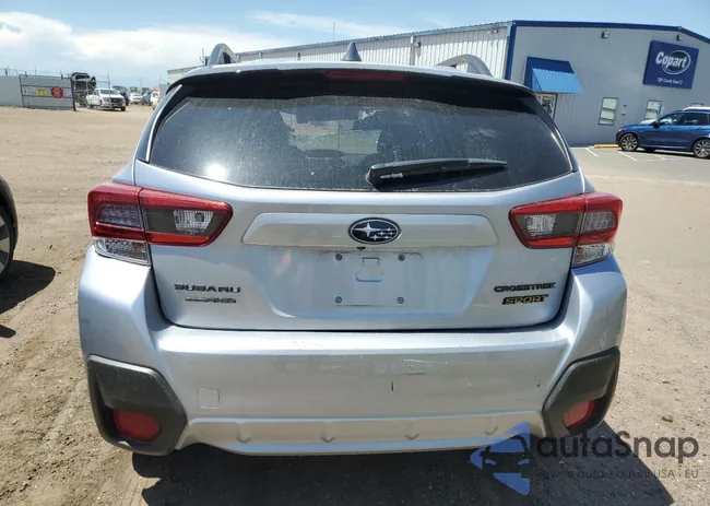 JF2GTHSC6NH286524: 61013365