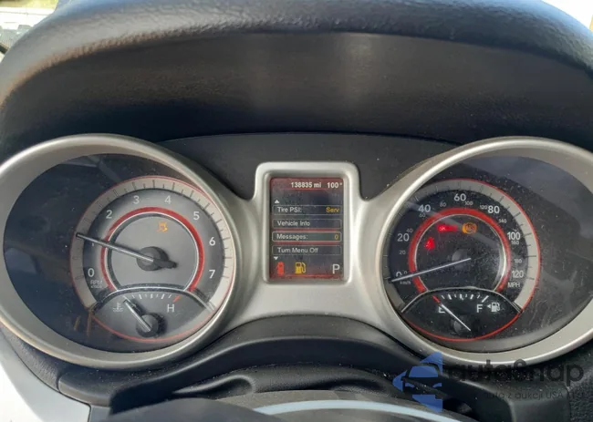 3C4PDCAB0ET268285: 64458165