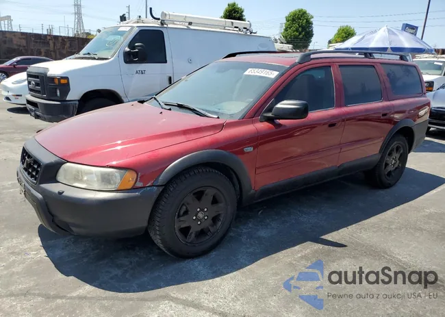 YV1SZ592051183685: 65349165