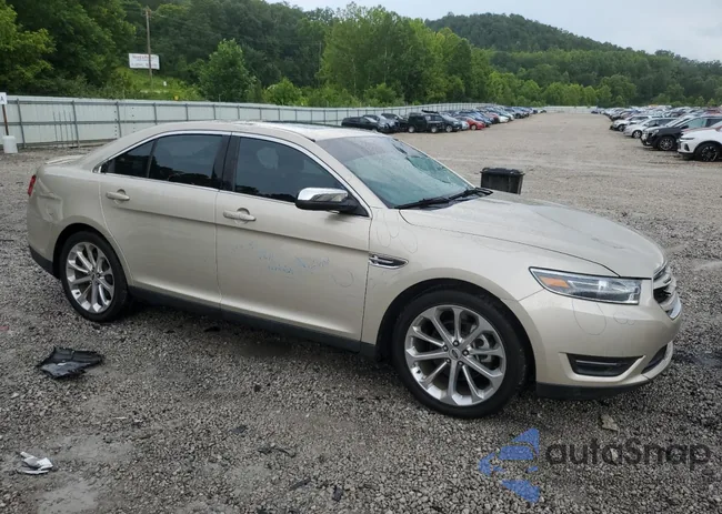 1FAHP2F85HG108209: 65042775