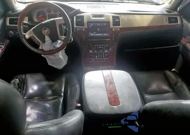 1GYS3JEFXBR134946: 63870395