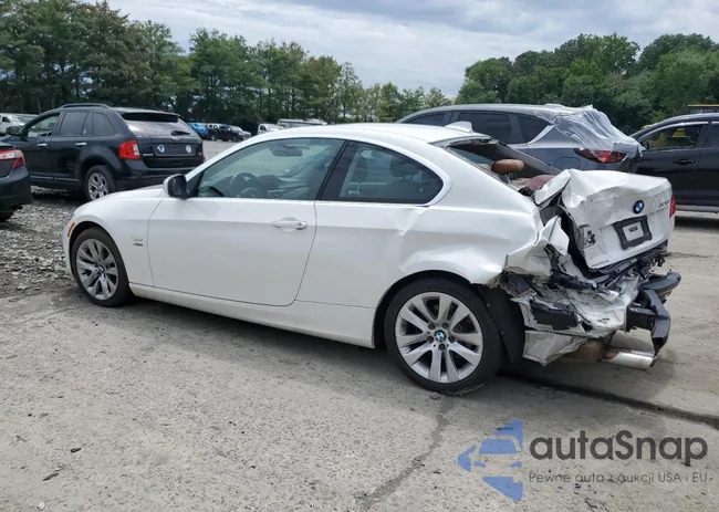 WBAKF3C54DJ385253: 64164025