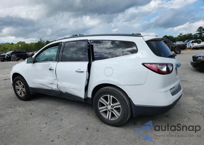 1GNKRGKDXHJ190796: 63349345