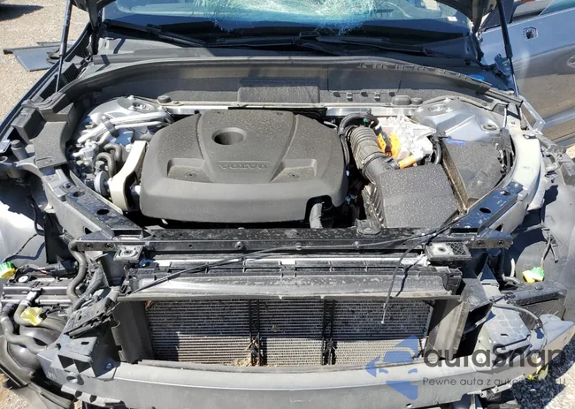 YV4BR0DM5M1870075: 63333825