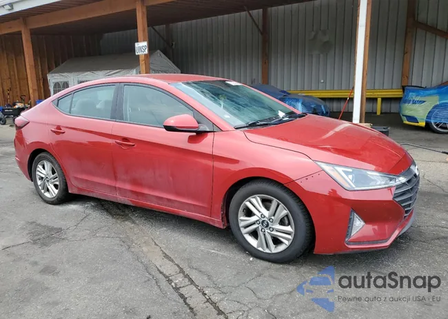 5NPD84LF7LH505901: 65354045