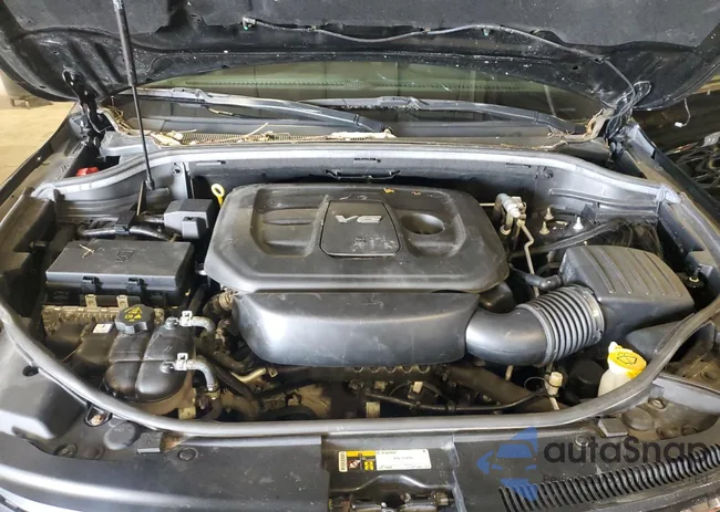 1C4RJFBG4HC771704: 62958085