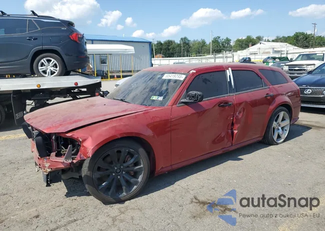 2D8GV77336H275506: 65418295