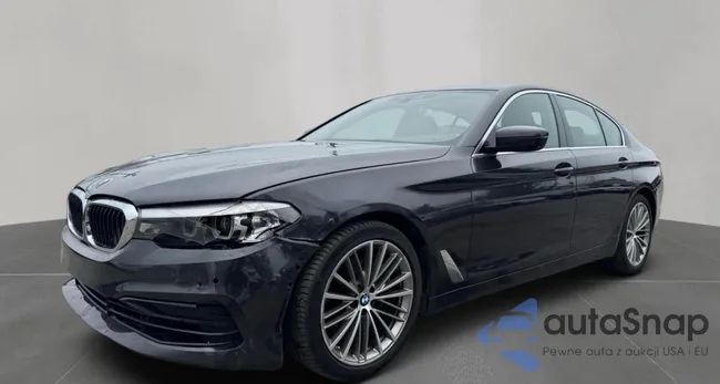 WBAJS1C07LWW6392: 63713295