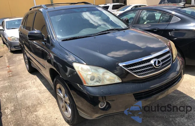 JTJGW31U860003265: 66665785