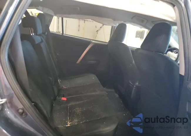 JTMZFREV6ED035236: 65272095