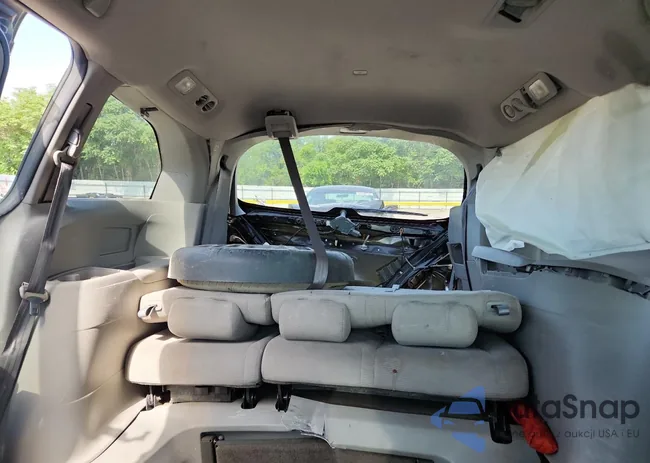 5FNRL5H4XCB098317: 64424155