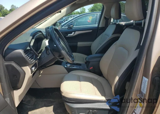 1FMCU9H95LUC57513: 65174305