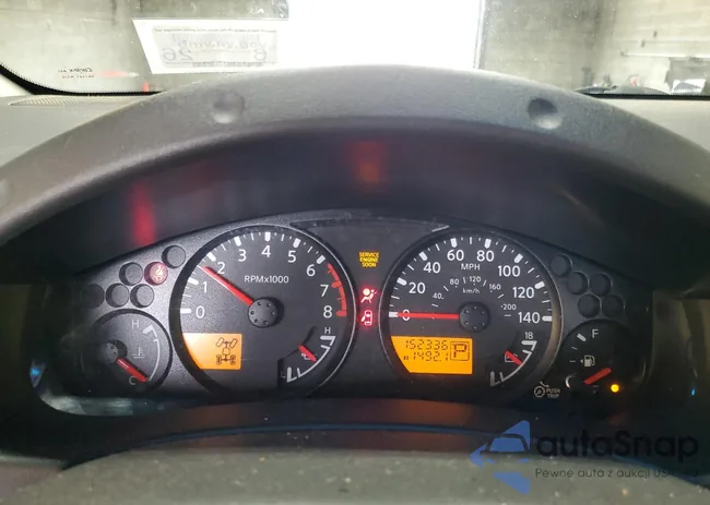 1N6AD06W79C422005: 64131655