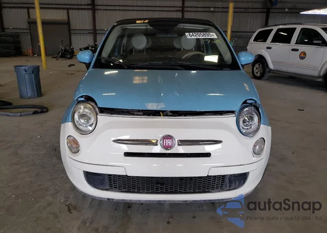 3C3CFFLR7HT542417: 64205895