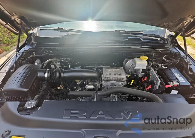 1C6RREFT3LN117968: 64258905