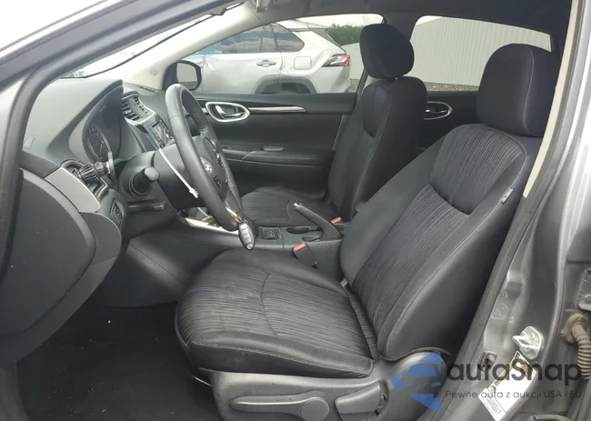 3N1AB7AP5GY240618: 64282605