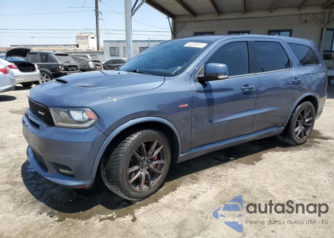 1C4SDJGJ6KC753812: 64859615