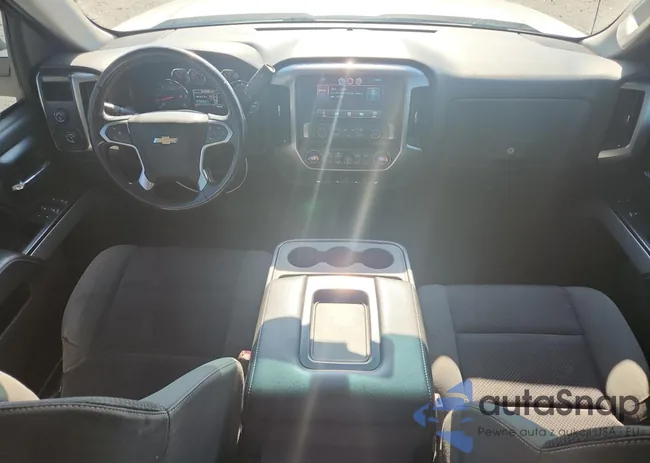 3GCUKREC4EG137917: 64126935