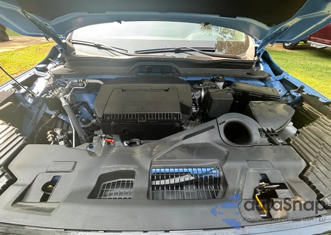 5FNYG1H68SB066927: 63546085