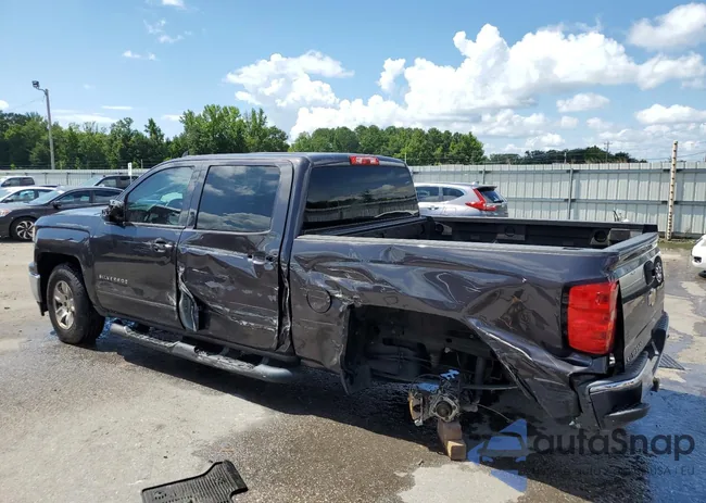 3GCPCREC8FG455342: 67014545