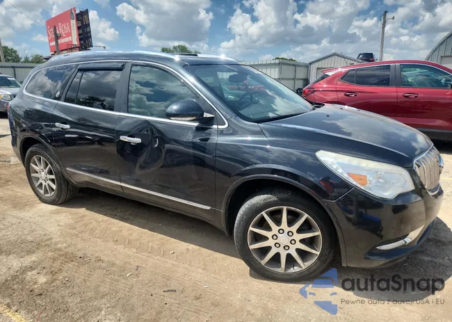 5GAKVBKD0EJ145631: 63636985