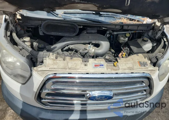 1FBAX2CMXHKA76355: 66123155