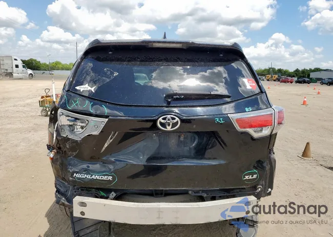 5TDKKRFH1FS088079: 65143065