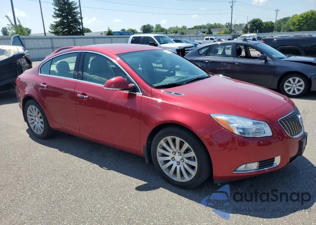 2G4GS5EV0D9190612: 63186865