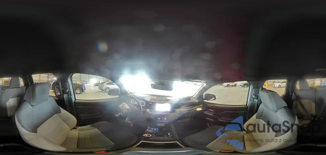 3TYLB5JN2ST079366: 63577175