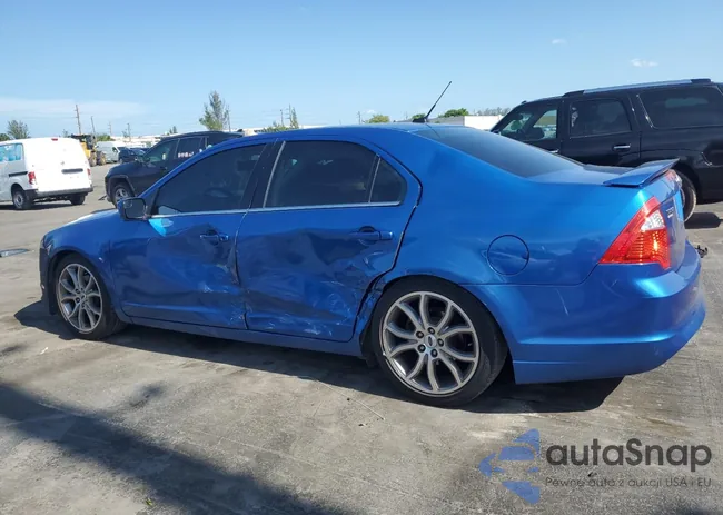 3FAHP0HA8BR207045: 66932945