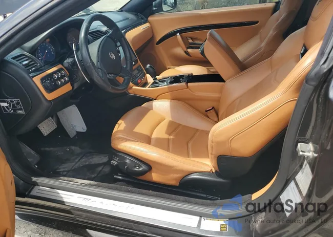 ZAM45VLAXG0181392: 63487115