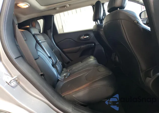 1C4PJMDS2EW151277: 65604635