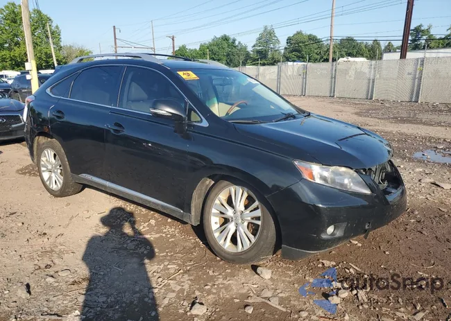 JTJBC1BA0B2041048: 63090535