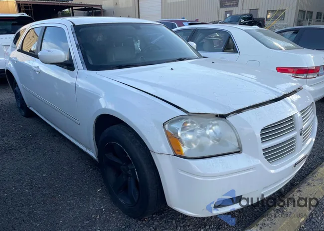 2D4GZ57226H398988: 63950455