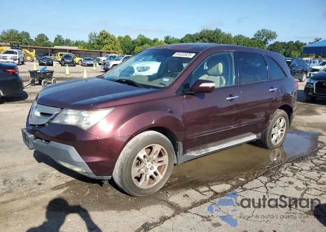 2HNYD28498H547182: 64433925