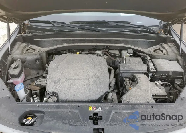 5XYP5DGCXPG388169: 64458405