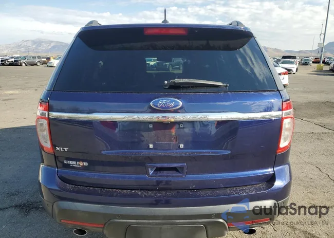 1FMHK7D8XBGA49265: 65464695