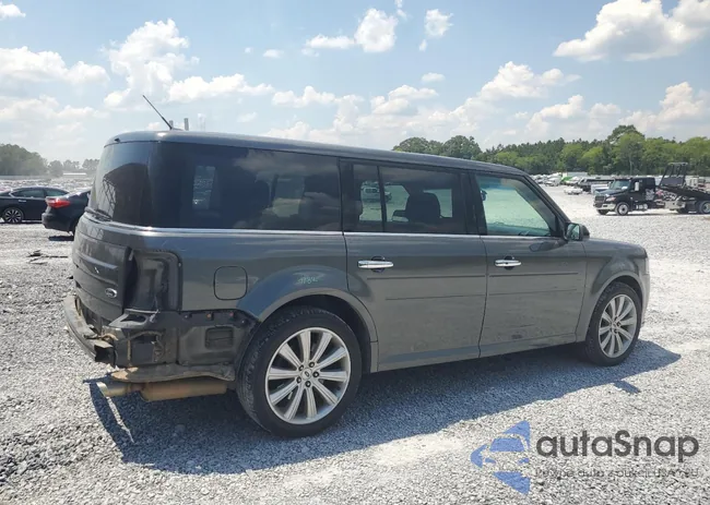 2FMGK5C8XGBA20557: 63466105