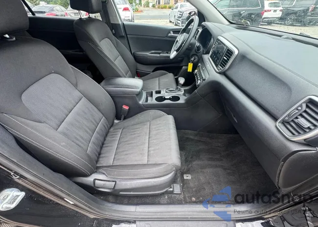 KNDPM3AC8L7823462: 66043235