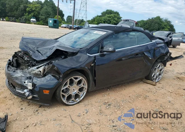 W04WT3N57GG099287: 65544195