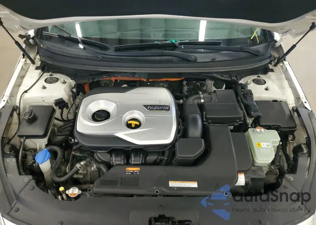 KMHE24L11GA028773: 65207385