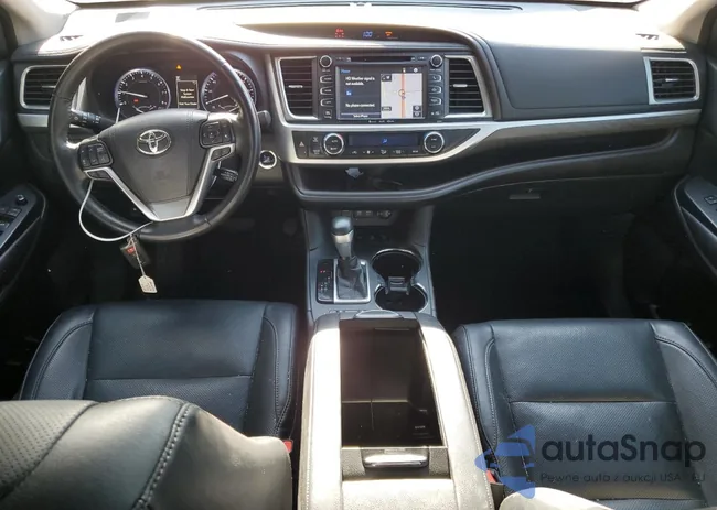 5TDDZRFH9JS812422: 66623625