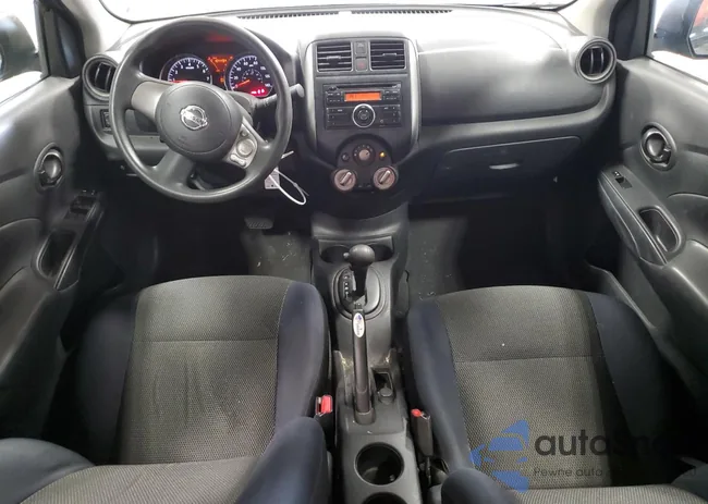 3N1CN7AP5CL802069: 64741465