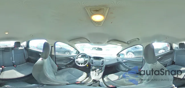 1FADP3K26GL309595: 67000835